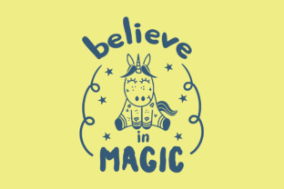 A Calm Review of Unicorn Dingbat for Editorial Layout