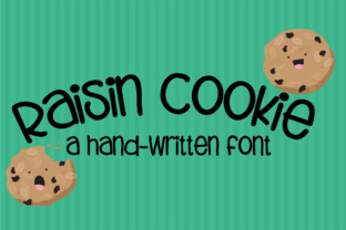 How ZP Raisin Cookie Elevates Digital Brand Communication